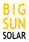 Big Sun Solar
