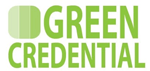 Green Credential
